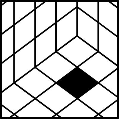 DigitaleGesellschaft