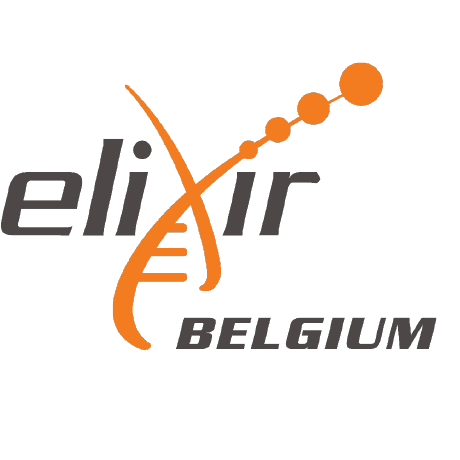 ELIXIR-Belgium