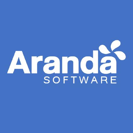 aranda-docs