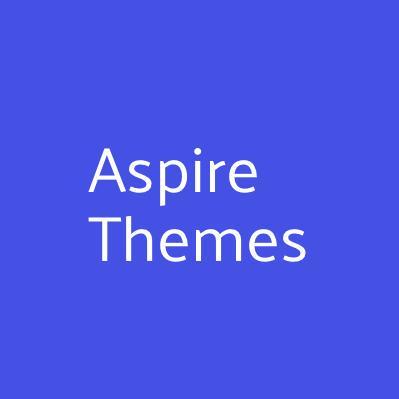 aspirethemes