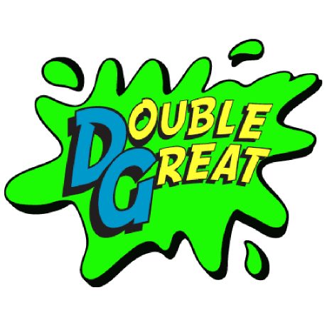 double-great