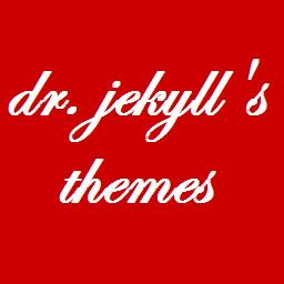 drjekyllthemes