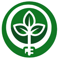 open-and-sustainable