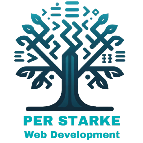 perstarke-webdev