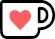 Buy Me a Coffee at ko-fi.com