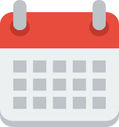 Submit your topjekyllthemes