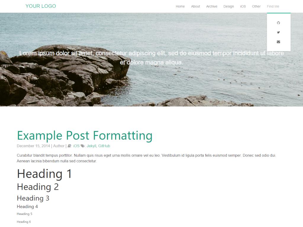 Fengzhichu Screenshot