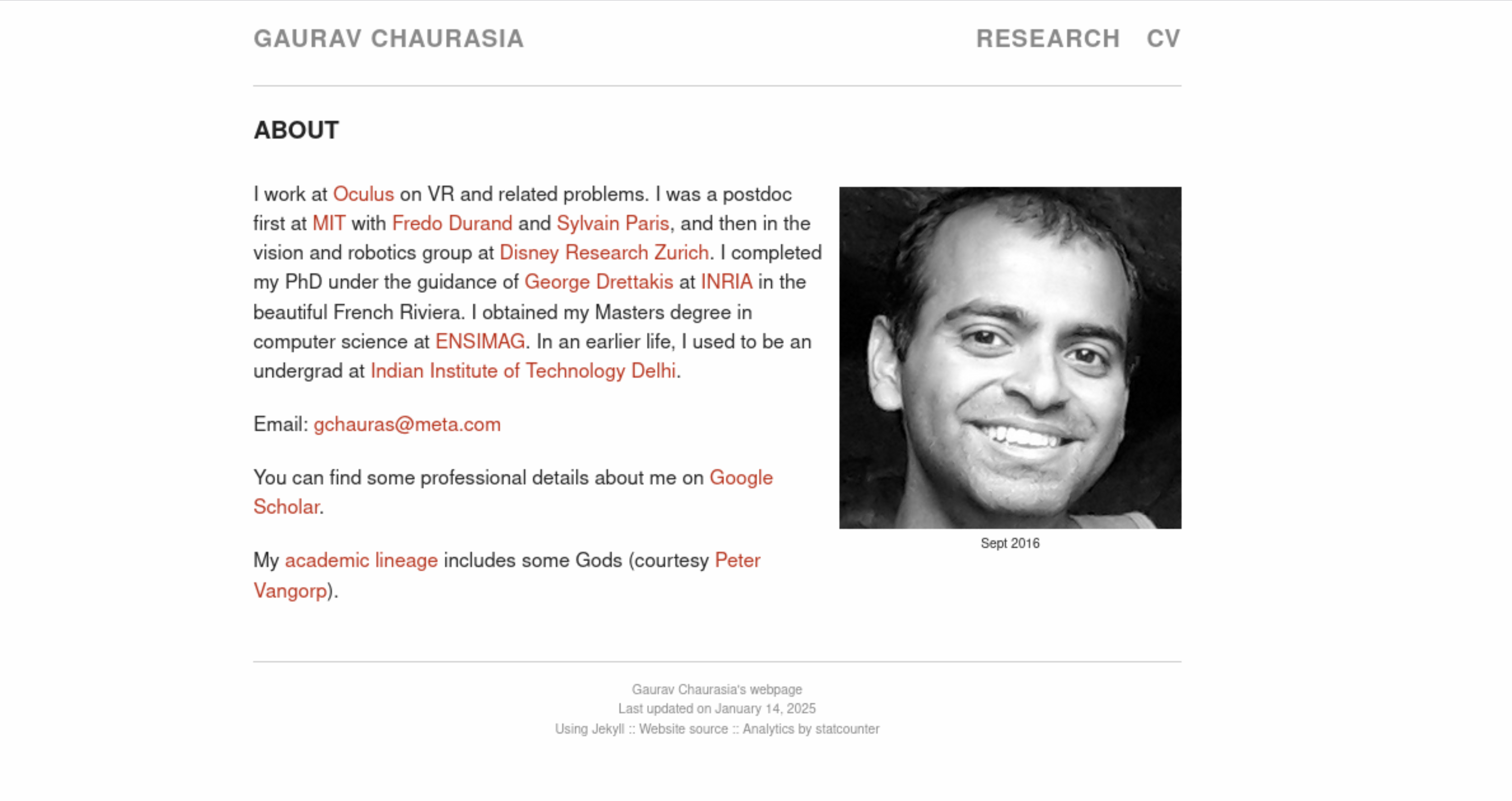 Screenshot Much-Worse