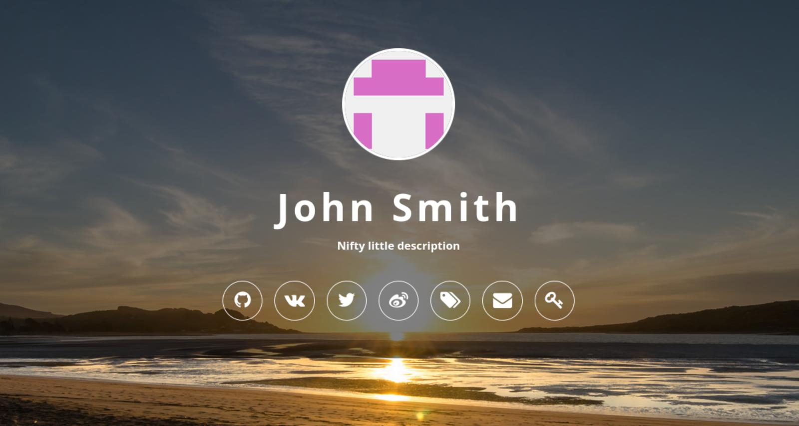 Screenshot Front-cover