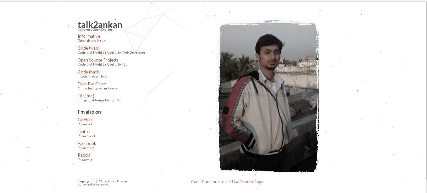 Screenshot Atmos Plus