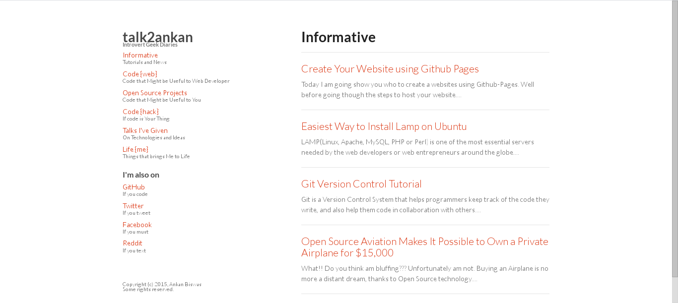 Screenshot Atmos Plus