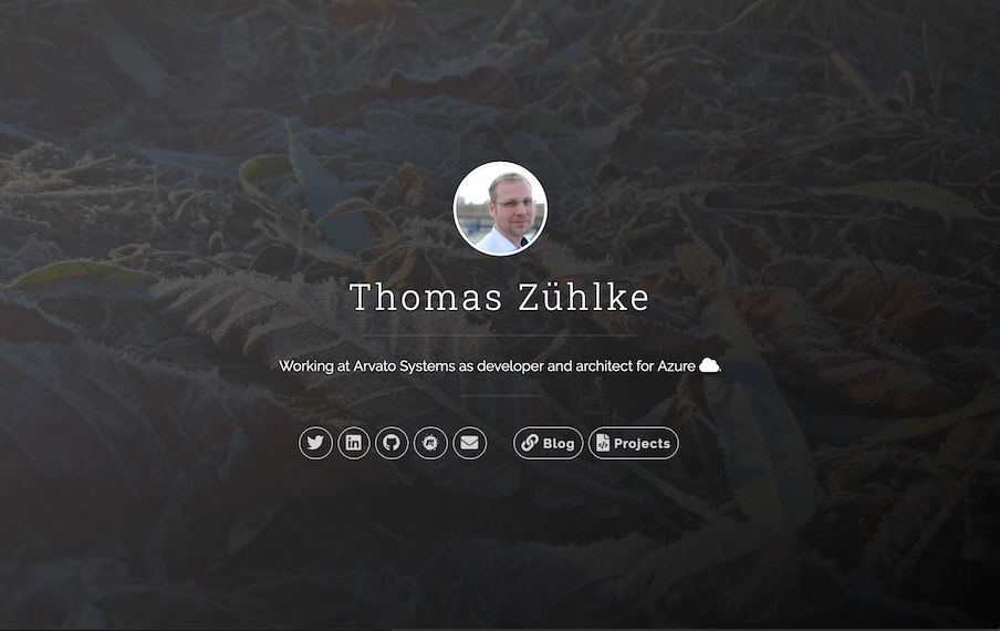 Uno with timeline Screenshot