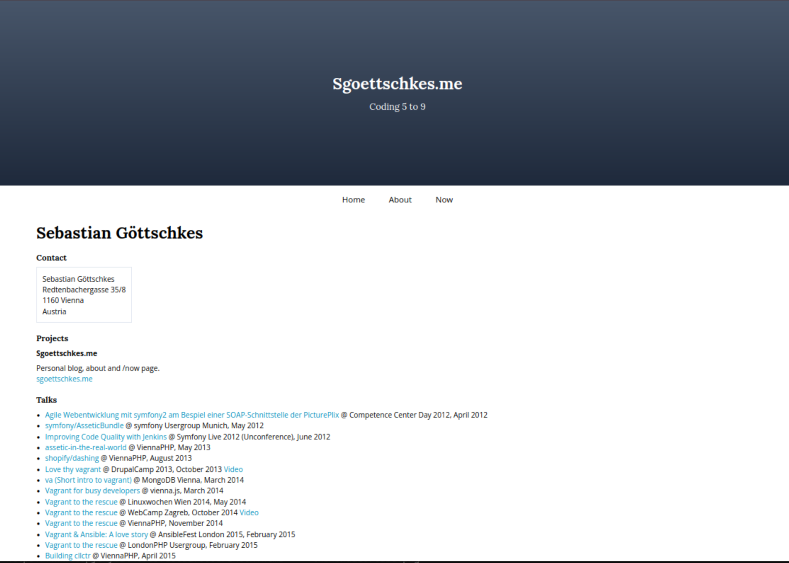 Screenshot Sgoettschkes