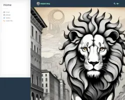 Jekyll Basically Basic thumbnail