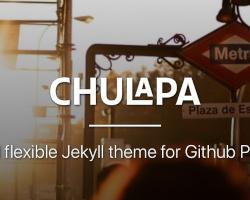 Chulapa thumbnail