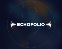 EchoFolio thumbnail