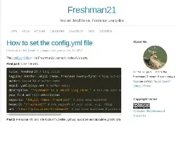 Freshman21 thumbnail