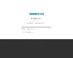Jekyll-hilmi thumbnail