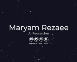 MR Portfolio thumbnail