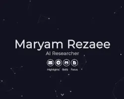 MR Portfolio thumbnail