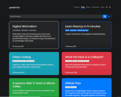 portfolYOU thumbnail