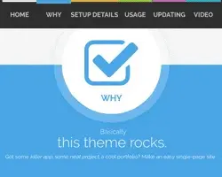 SinglePaged thumbnail